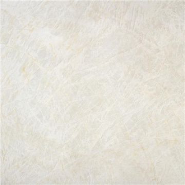 Gresie tip placa Alaplana Taj Mahal Cream RC Rectificata Mata 100x100 cm grosime 10 mm