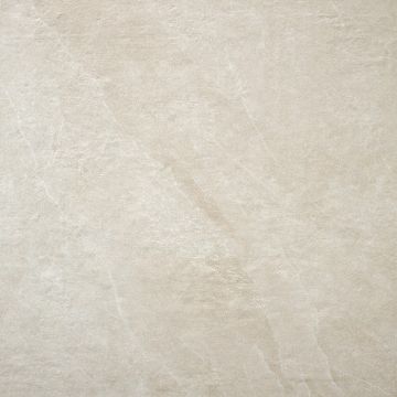 Gresie Alaplana Verbier Beige RC MT 60x60x2 cm 