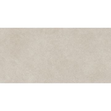 Gresie Alaplana Portelanata Lomma Bone Antiderapanta RC MT 60x120 cm