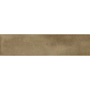 Gresie tip decor Durstone Imagine Cotto Portelanata Mata 6x25 cm