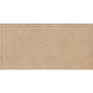 Faianta Fanal RE Crosia Core Clay RC Rectificata Mata 60 x 120 cm