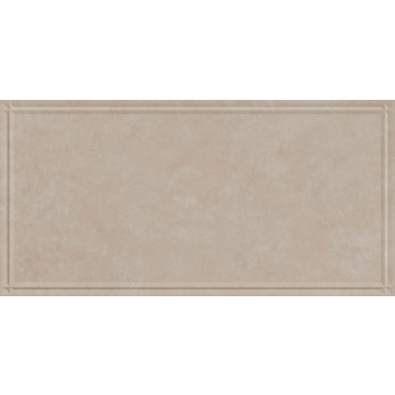 Faianta Fanal RE Crosia Core Linen RC Rectificata Mata 60 x 120 cm