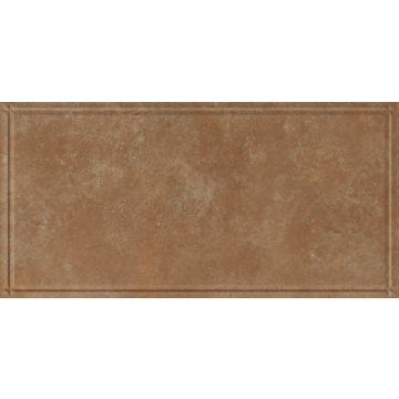 Faianta Fanal RE Crosia Core Terra RC Rectificata Mata 60 x 120 cm