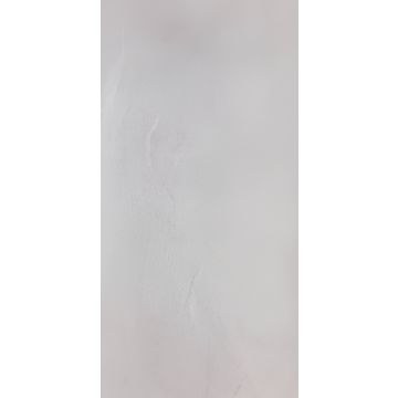 Gresie RAK Ceramics Curton Portelanata  60 X 120 cm Gri 4043733955335