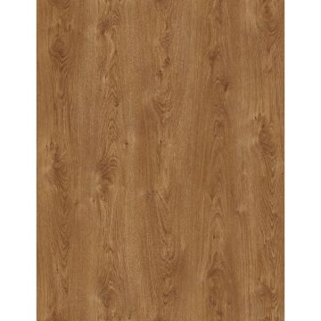 Parchet laminat 8 mm Europe Line D1867