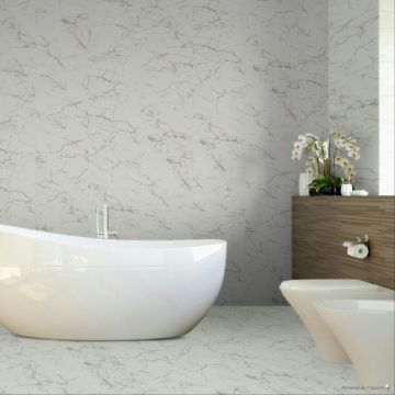 Placa perete SPC The Wall Stone XL 125x250 cm, 4 mm Piatra ton deschis D2921