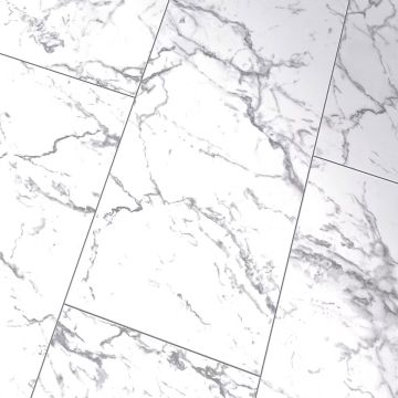 Parchet laminat lucios Falquon STONE 2.0 HG D2921