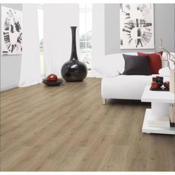 Parchet laminat stejar 10 mm Superior Progress ton mediu D3128