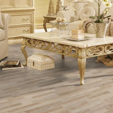 Parchet laminat Kronotex Dynamic 8 mm Oak Vintage Natural D3596