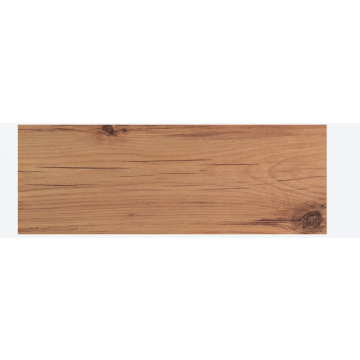 Parchet laminat Kronotex Dynamic 8 mm Stejar ton deschis D6406