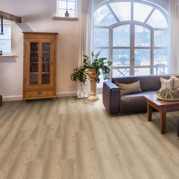 Parchet laminat Kronotex Robusto 12 mm Stejar ton deschis D4611