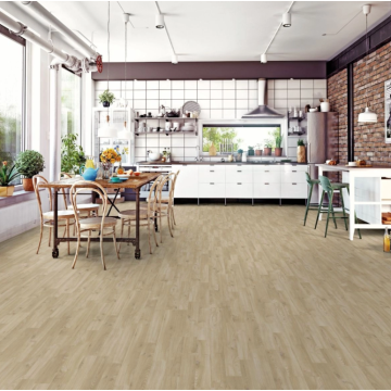 Parchet laminat stejar natur Superior Advanced Base 8 mm ton mediu D5261