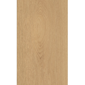 Mostra Parchet laminat Swiss Krono Fourteen Solid 14 mm Stejar ton mediu D81172