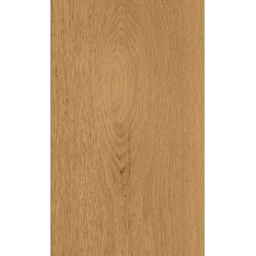 Mostra Parchet laminat Swiss Krono Fourteen Solid 14 mm Stejar ton mediu D81182