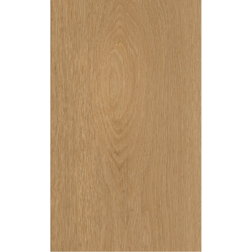 Mostra Parchet laminat Swiss Krono Fourteen Solid 14 mm Stejar ton mediu D81262 