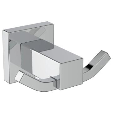 Cuier dublu Standard IOM