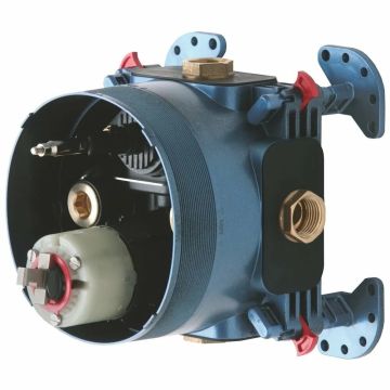 Corp universal incastrat Ideal Standard Easy-Box