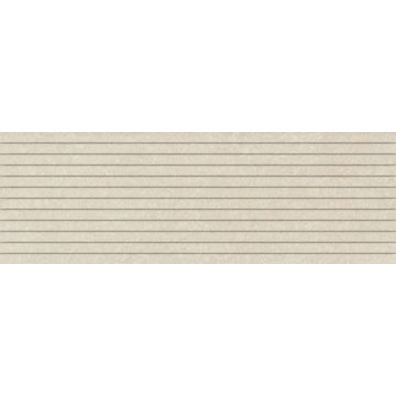 Faianta Emigres Gomera Beige Rectificata Satinata 20 x 60 cm