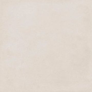 Gresie Emigres Everton Beige 60x60 cm Rectificat Lappato