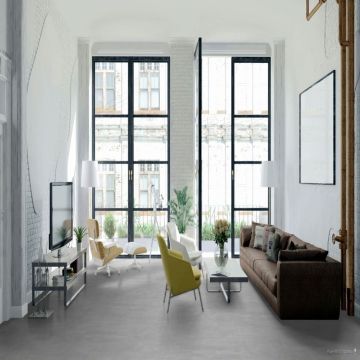 Parchet laminat lucios Falquon STONE 2.0 HG Q1014