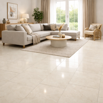 Parchet laminat lucios Falquon STONE 2.0 HG Q1004