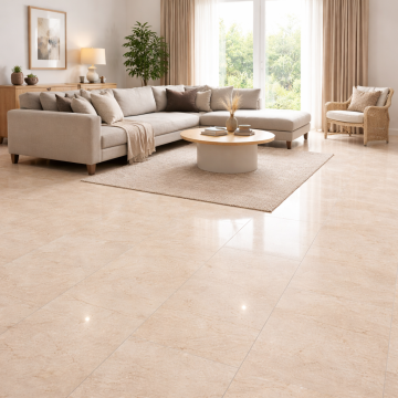 Parchet laminat lucios Falquon STONE 2.0 HG Q1024