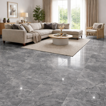 Parchet laminat lucios Falquon STONE 2.0 HG Q1025