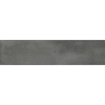 Gresie tip decor Durstone Imagine Flock Portelanata Mata 6x25 cm