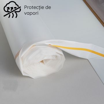 Folie Basic Light PE+ 2.2 mm