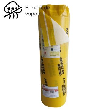 Folie PEE  3 mm AQUASTOP