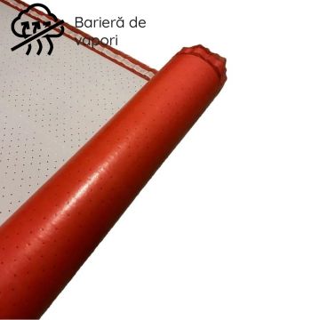 Folie PEE  2 mm THERMO D65