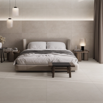 Gresie Fanal Gala Sand RC Rectificata Mata 60 x 120 cm