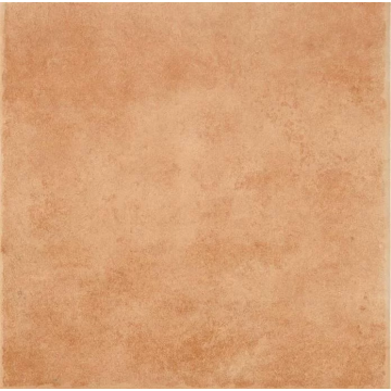 Gresie Alaplana Antiderapanta Castelo Beige mat 33.3x33.3 cm