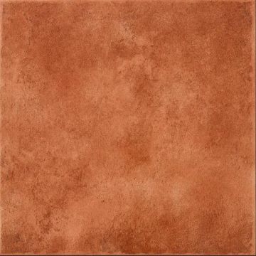 Gresie Alaplana Antiderapanta Castelo Telha mat 33.3x33.3 cm