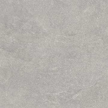 Gresie Emigres Medina Gris RC LAP Rectificata Lappato 60 x 60 cm