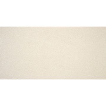 Gresie Alaplana Halton Cream Portelanata RC Rectificata Mata 60 x 120 cm