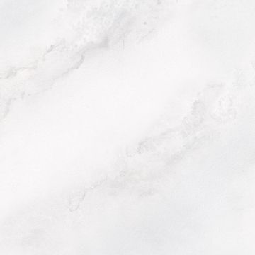 Gresie Fanal Hydra White SShine RC Rectificata Lucioasa 90 x 90 cm