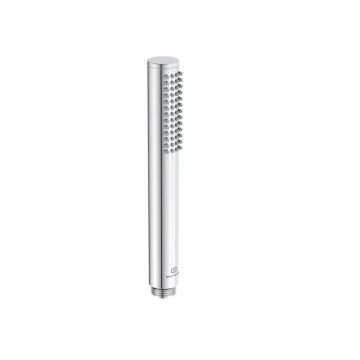Para de dus Ideal Standard IdealRain Stick, crom