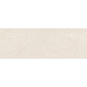 Faianta Fanal Madison Sand  Mata 31.6x90 cm