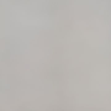 Gresie RAK Ceramics Rhode Island Portelanata  60 X 60 cm Gri 4043733992941