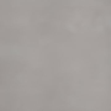 Gresie RAK Ceramics Rhode Island Portelanata  60 X 60 cm Gri 4043733992866