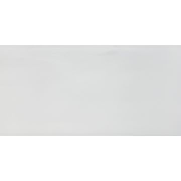 Gresie RAK Ceramics City Stone Portelanata  60 X 120 cm Gri 4043733999490