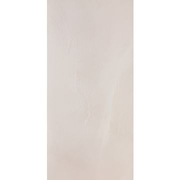 Gresie RAK Ceramics Curton Portelanata  60 X 120 cm Bej 4043733959241