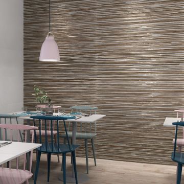 Faianta Emigres Trend XL PB RC Rectificata Satinat 40 x 120 cm 8435361905886