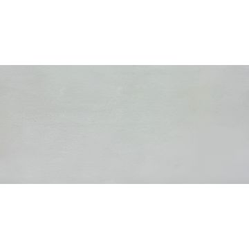 Gresie RAK Ceramics City Stone Portelanata  60 X 120 cm Gri 4043733999537