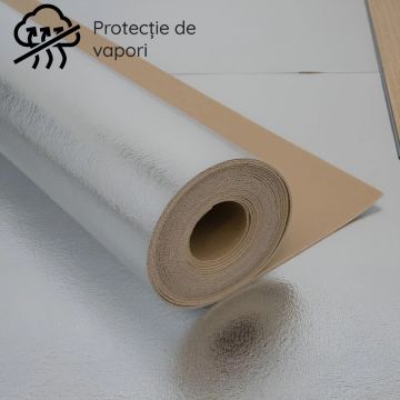 Izolatie My Floor Premium  Acoustic 1.8 mm