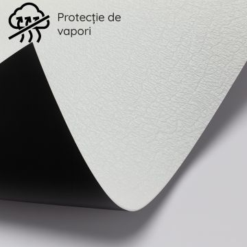 Izolatie parchet Duoguard 2.2 mm