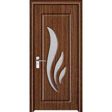 Usa interior Set complet MDF KMF 004 nuc 200x80 cm