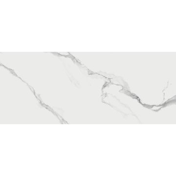 Gresie Alaplana Pune Blanco NRC Satinata 30X60 CM CM0492