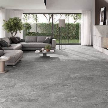 Gresie Fanal Lord Perla 60x120 RECT